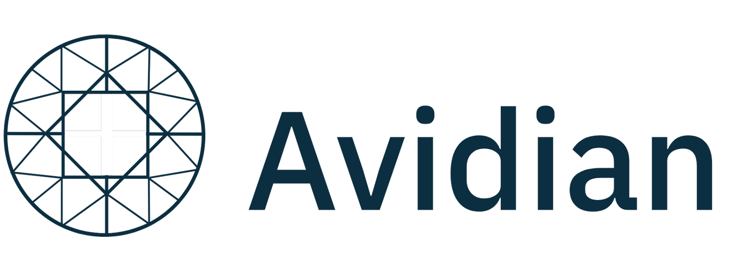 Avidian Limited