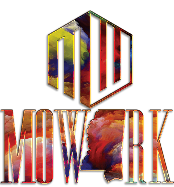 MoWork Tax & Business Consulting