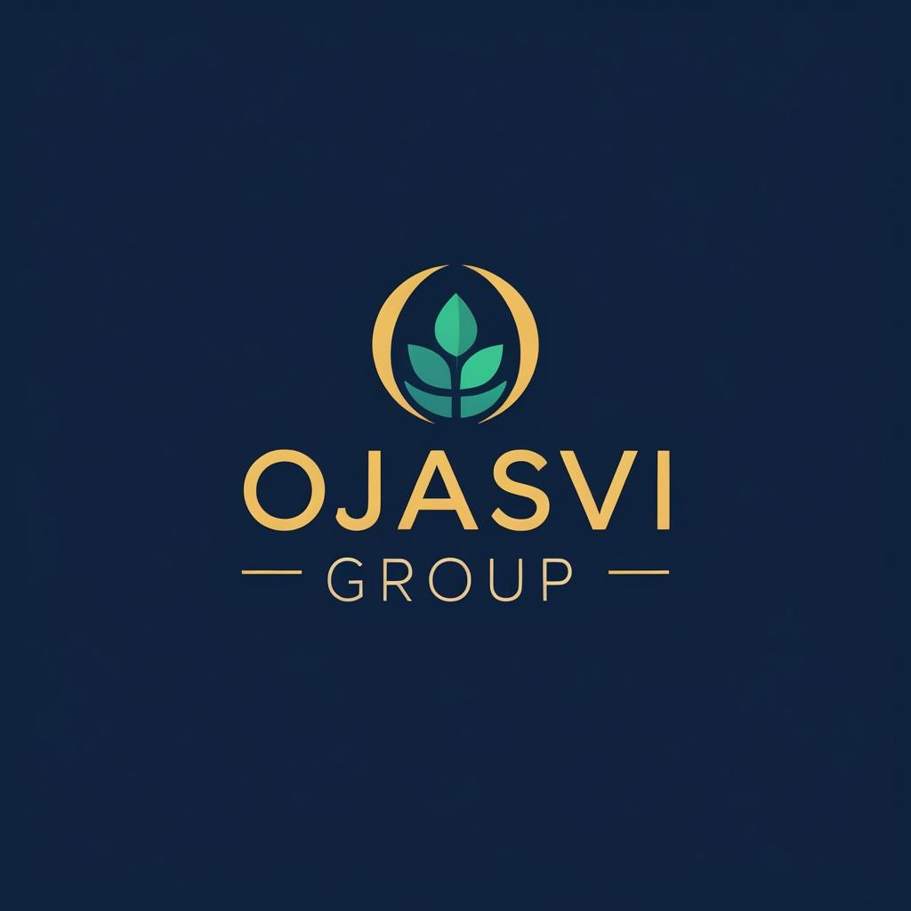 Ojasvi Group