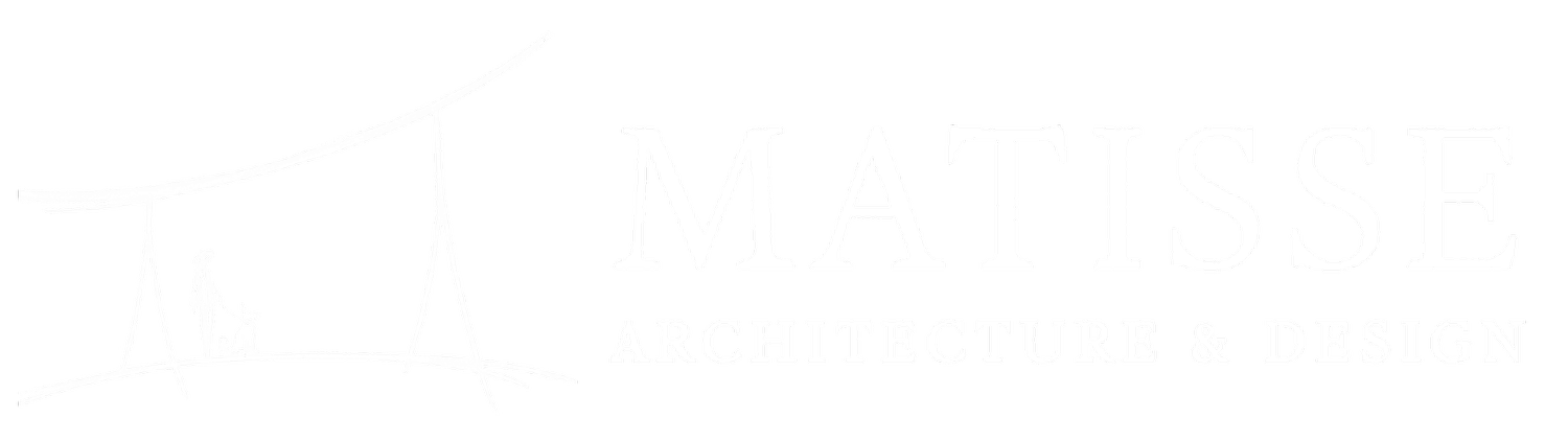 Lauri Matisse Studios Architecture & Design