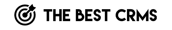 The Best CRMs