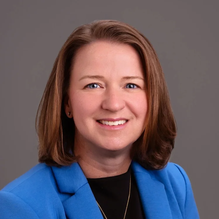 Julie Riley, MD, MBA, MS, FACS