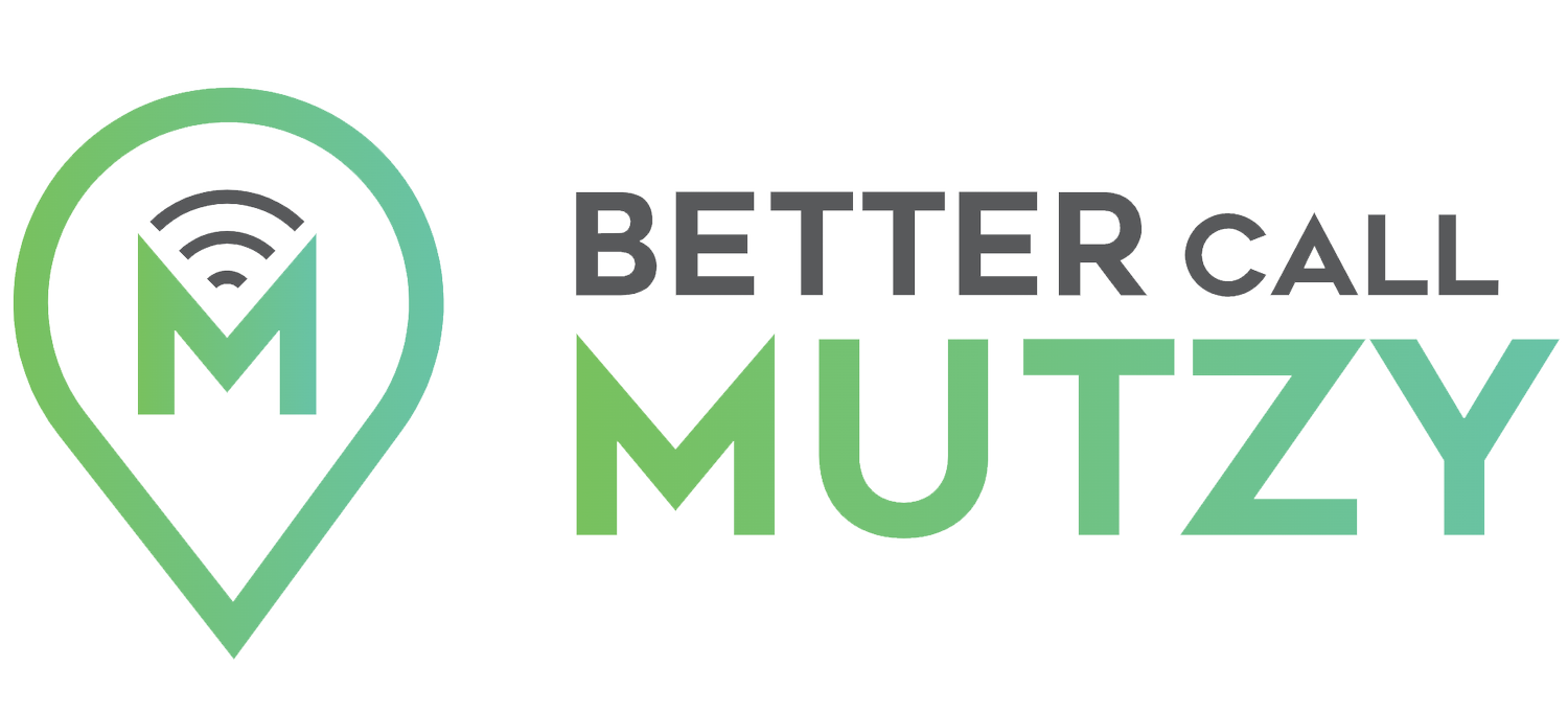 Título de tu sitio