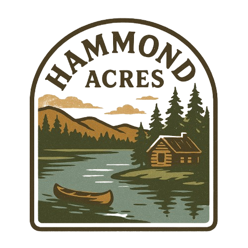 Hammond Acres Club 