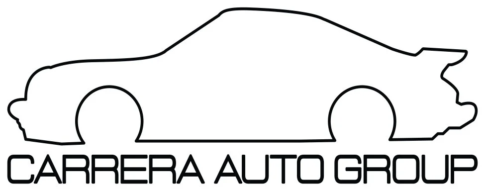 Carrera Auto Group Corp