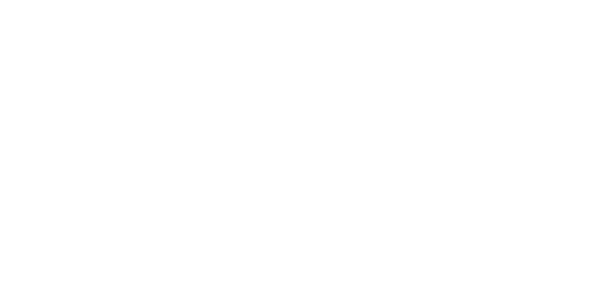 Holistimesti