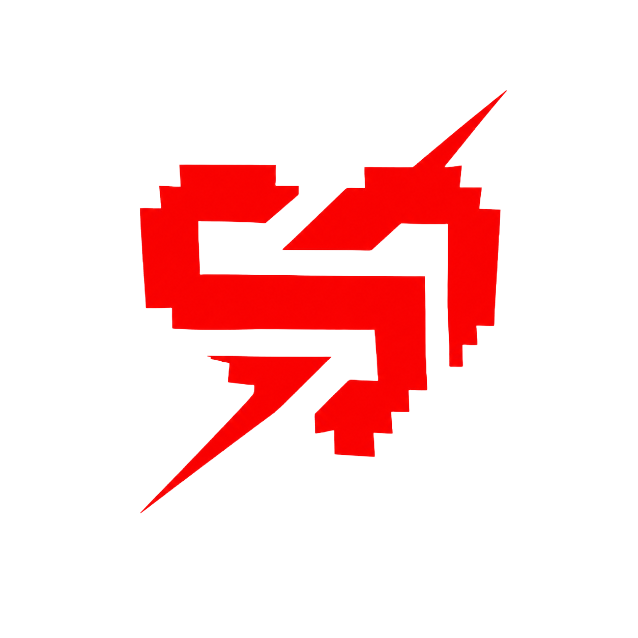 SmiteByte