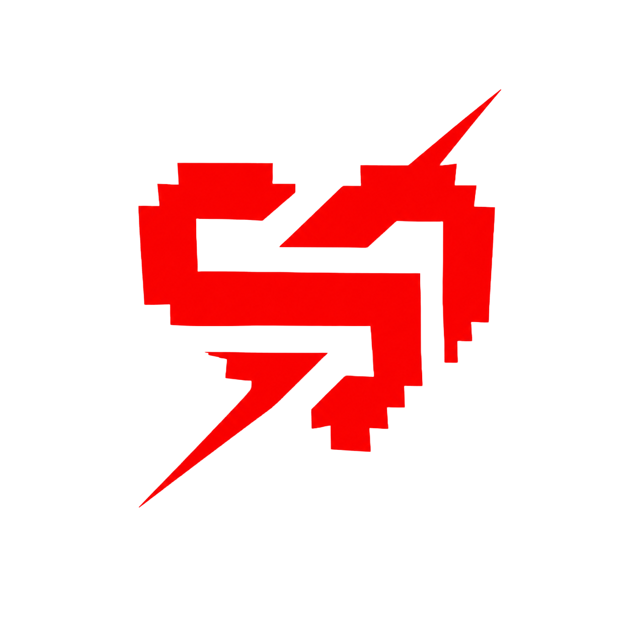 SmiteByte
