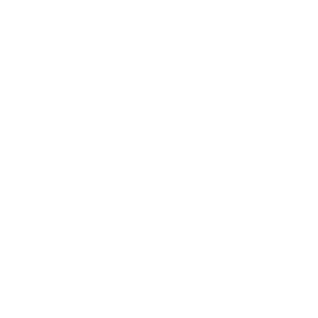VentureVoice Media
