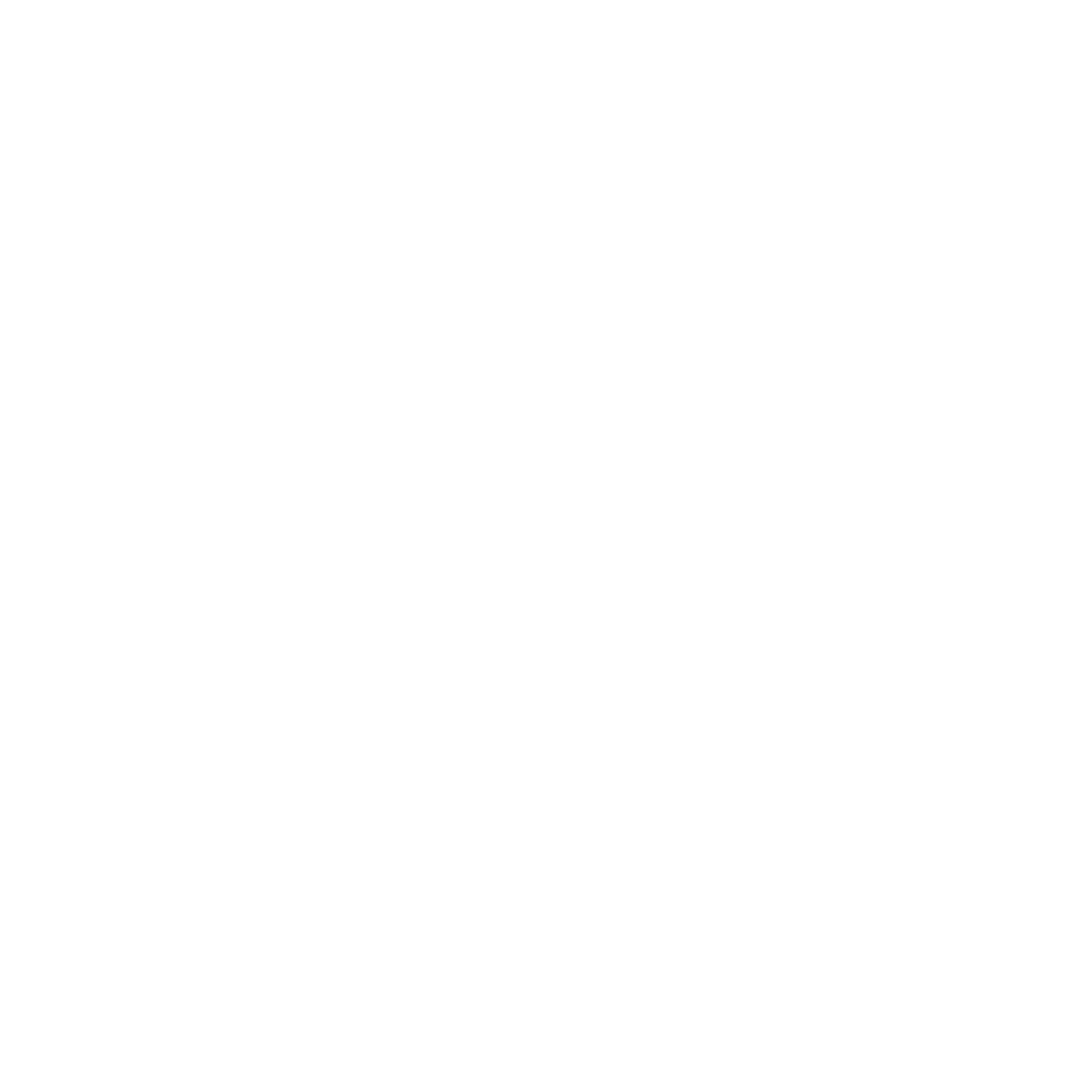 VentureVoice Media