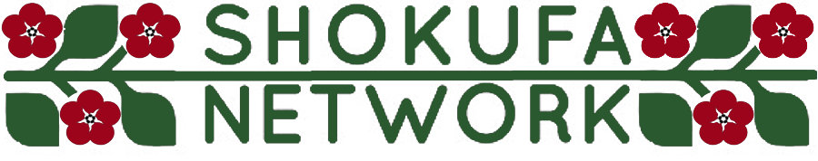 Shokufa Network