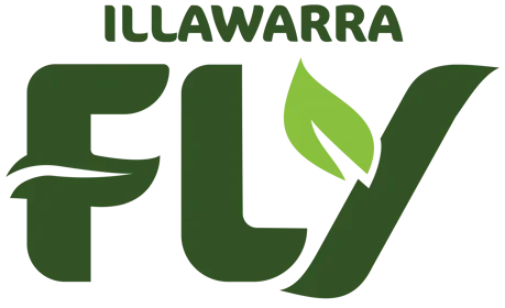 Illawarra Fly TreeTop Adventures