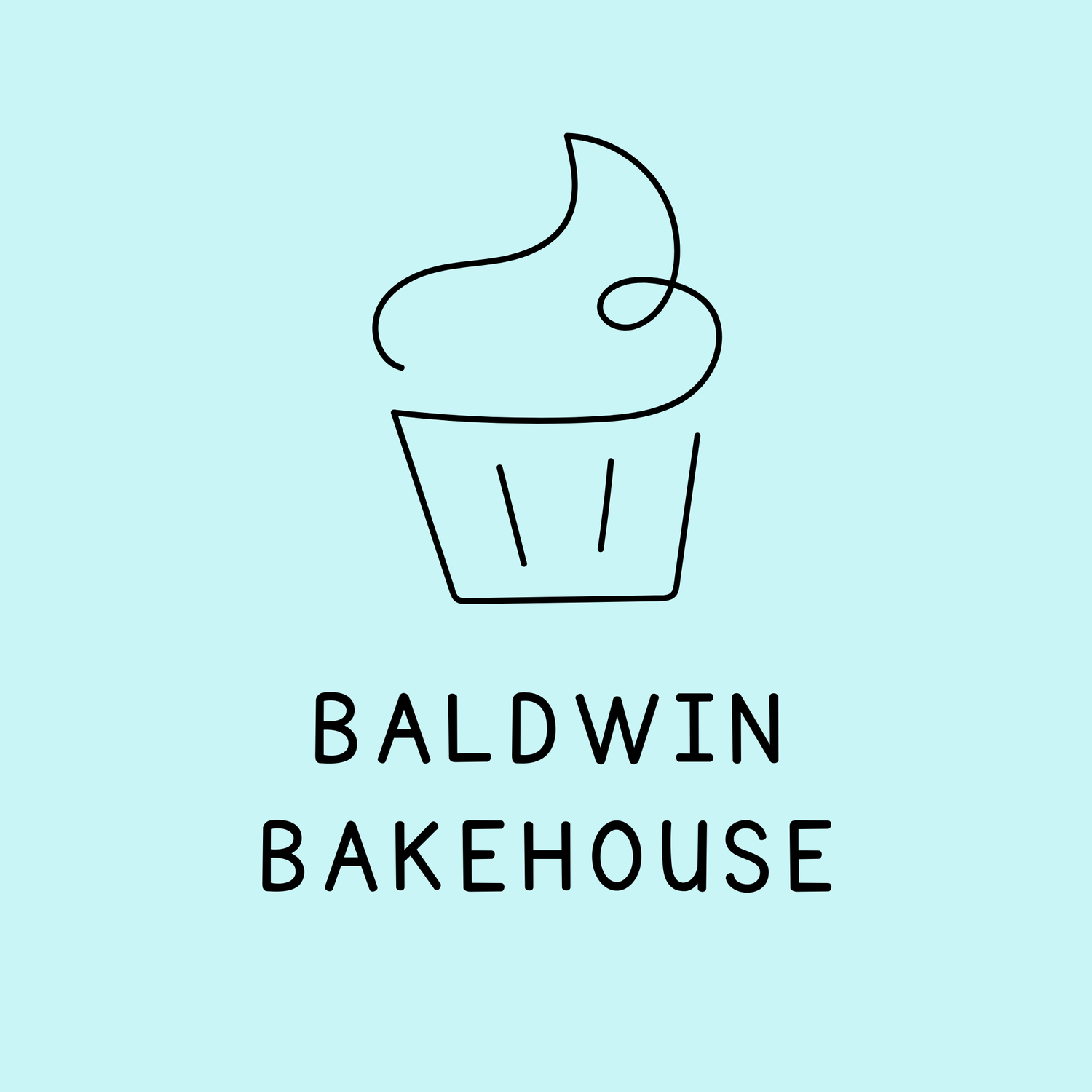 St. Honore' Bakehouse