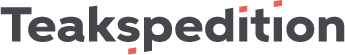 Teakspedition