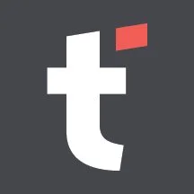 Teakspedition