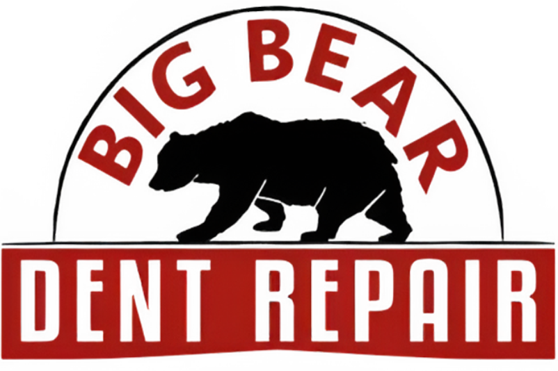 Big Bear Dent Repair