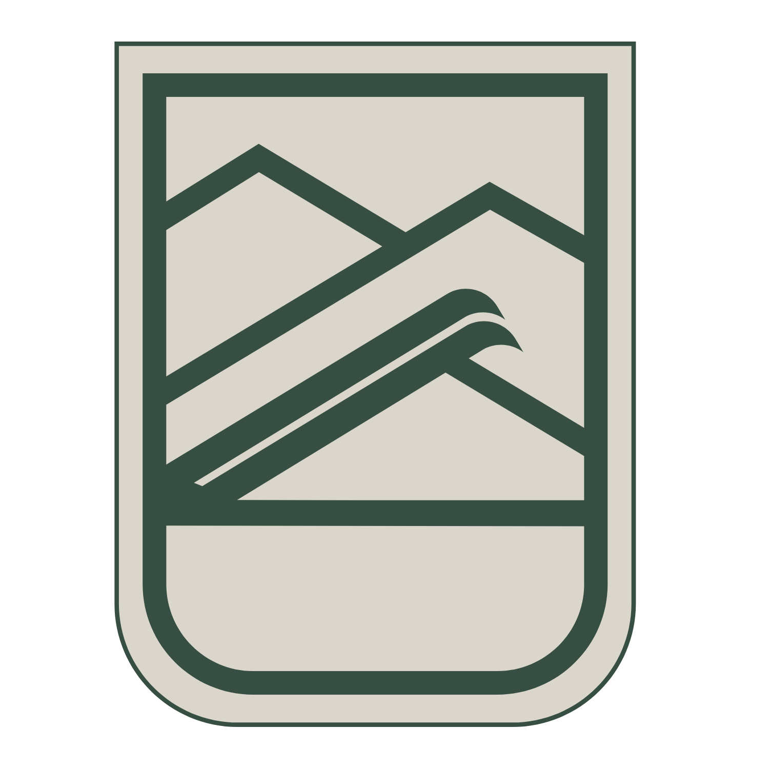 Lake Louise Ski Club