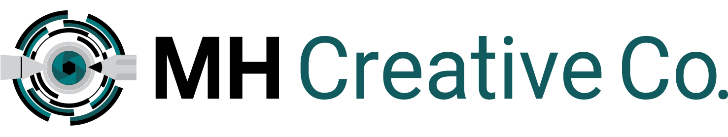 MH Creative Co.