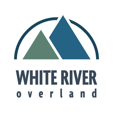 White River Overland