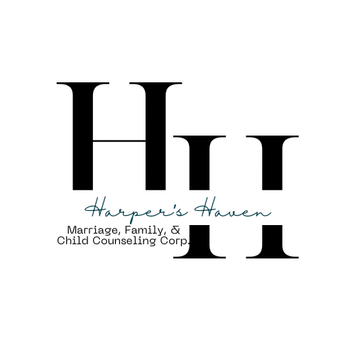 Harper's Haven Marriage, Family, & Child Counseling Corp.