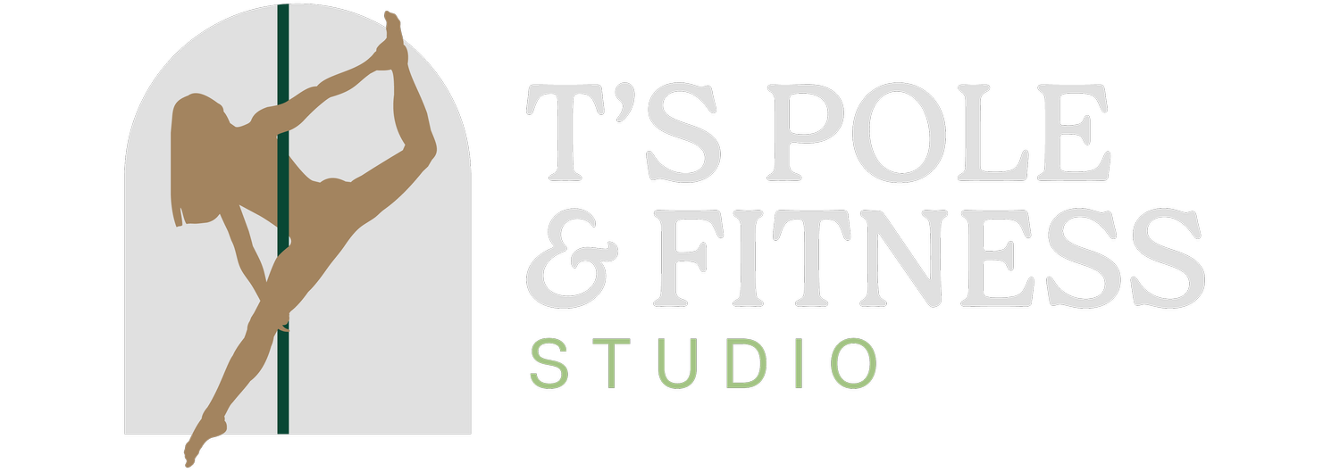 T's Pole and Fitness