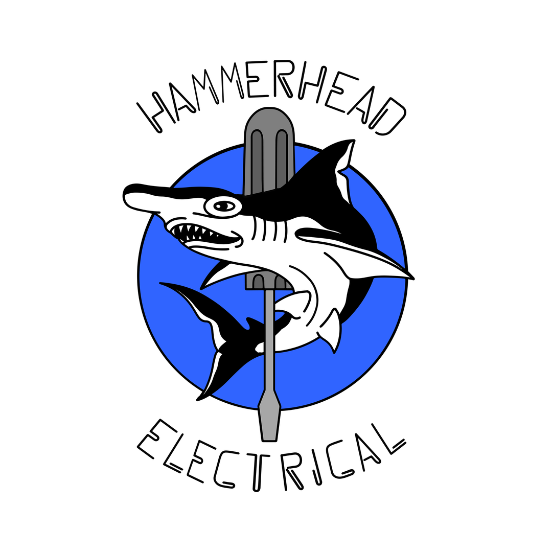 Hammerhead Electrical