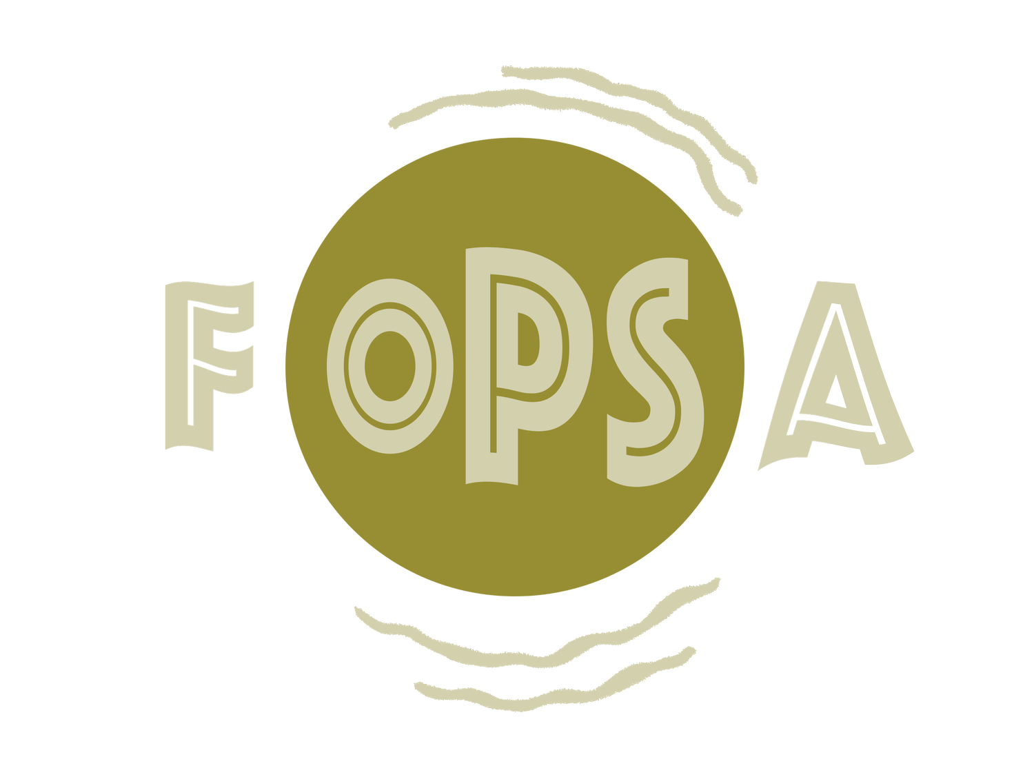 festival of poetry shaped art