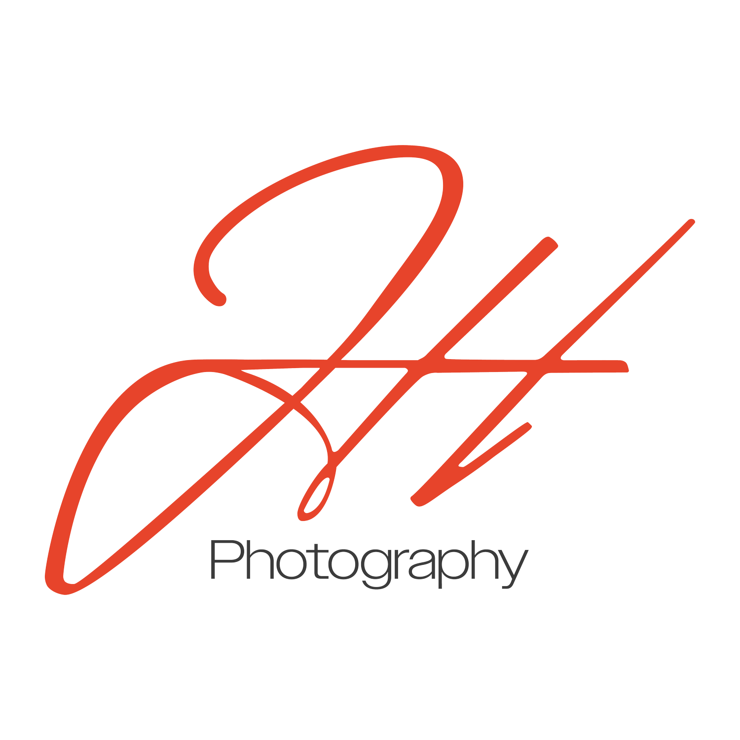 Julia Haake Photography