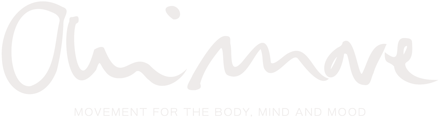 Oui move studio