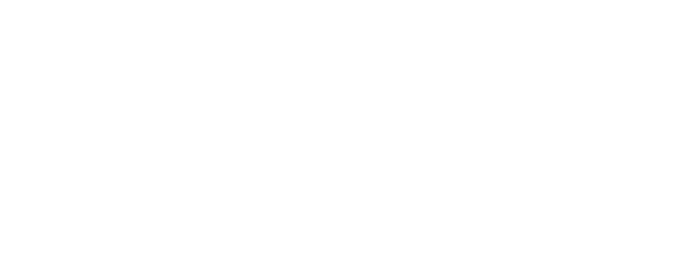 Your Site Title