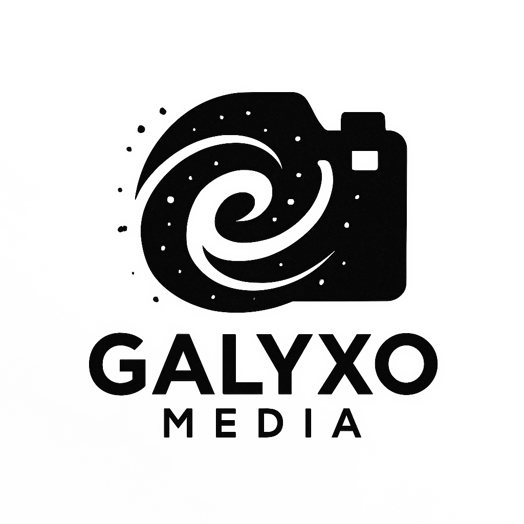 Galyxo Media