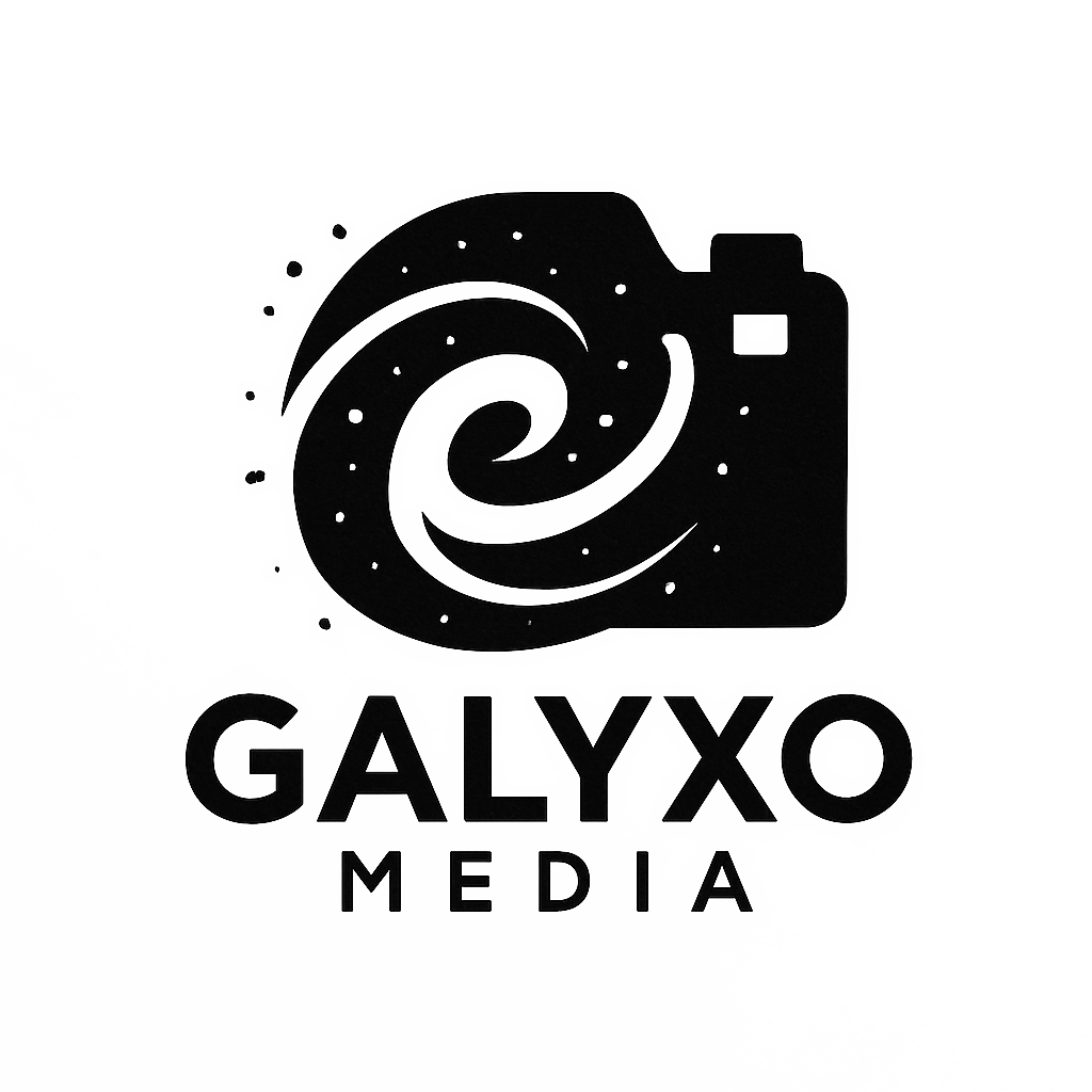 Galyxo Media