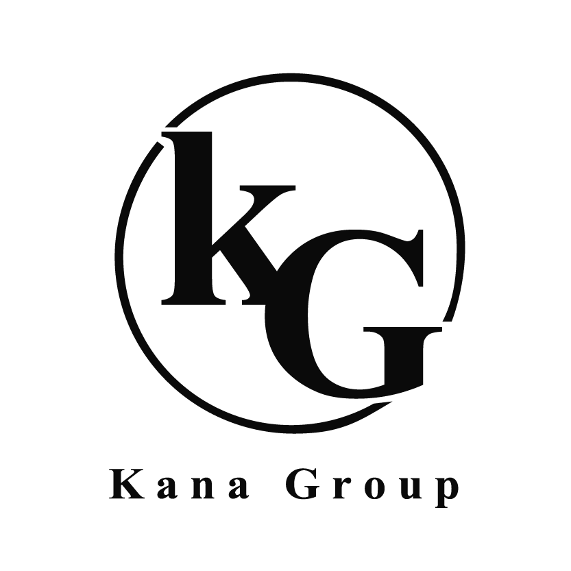 Kana Group