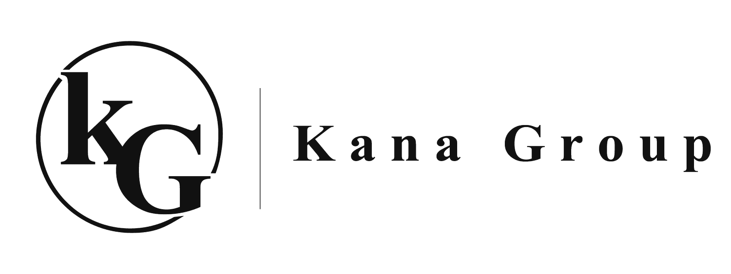 Kana Group