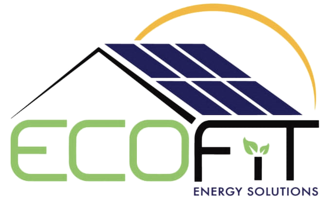 Eco Fit Energy Solutions