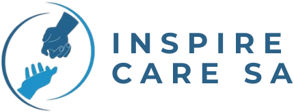 Inspire Care SA | NDIS Care Adelaide