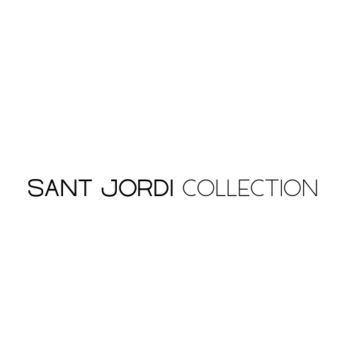 Sant Jordi Collection