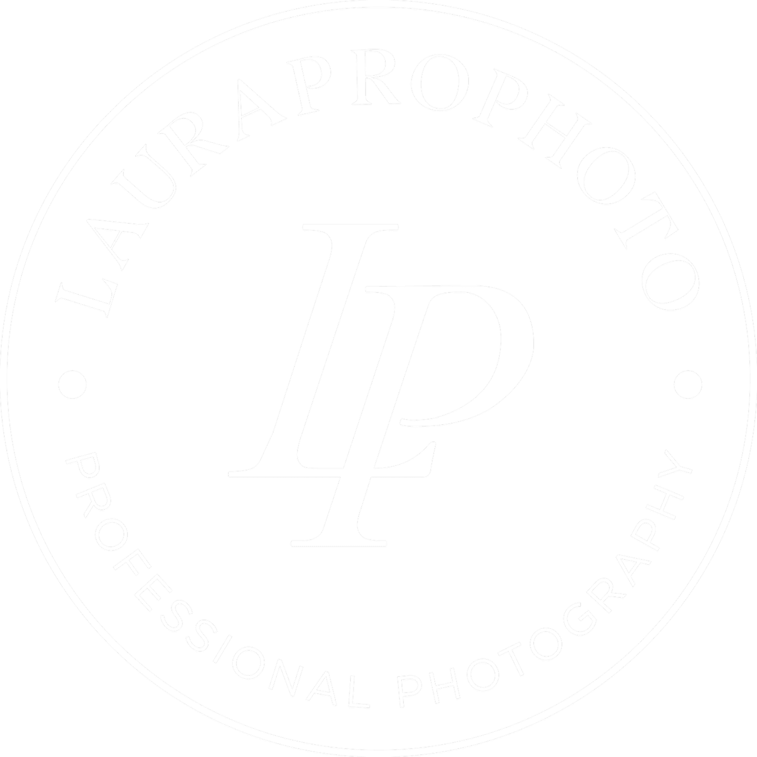 LauraProPhoto