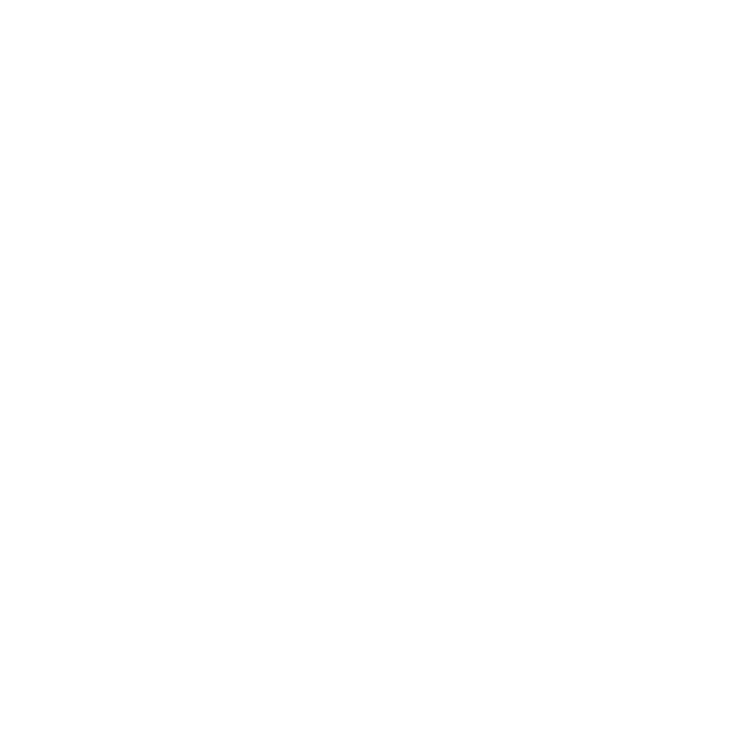 LauraProPhoto