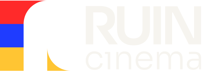 Ruin Cinema