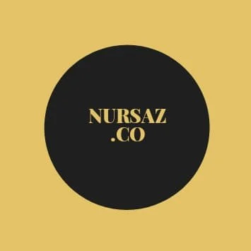 NURSAZ.CO