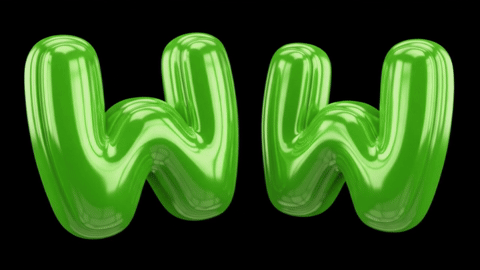 Will Wright