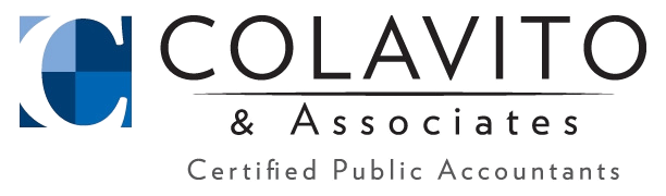Colavito &amp; Associates, LLC