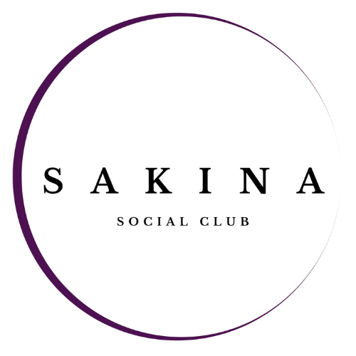 SAKINA
