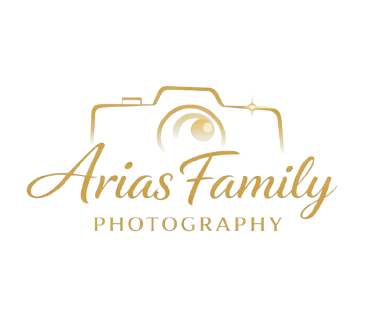 Arias Family Photography