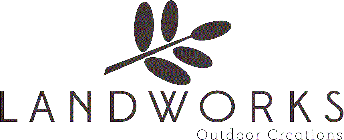 Landworks Outdoor Creations