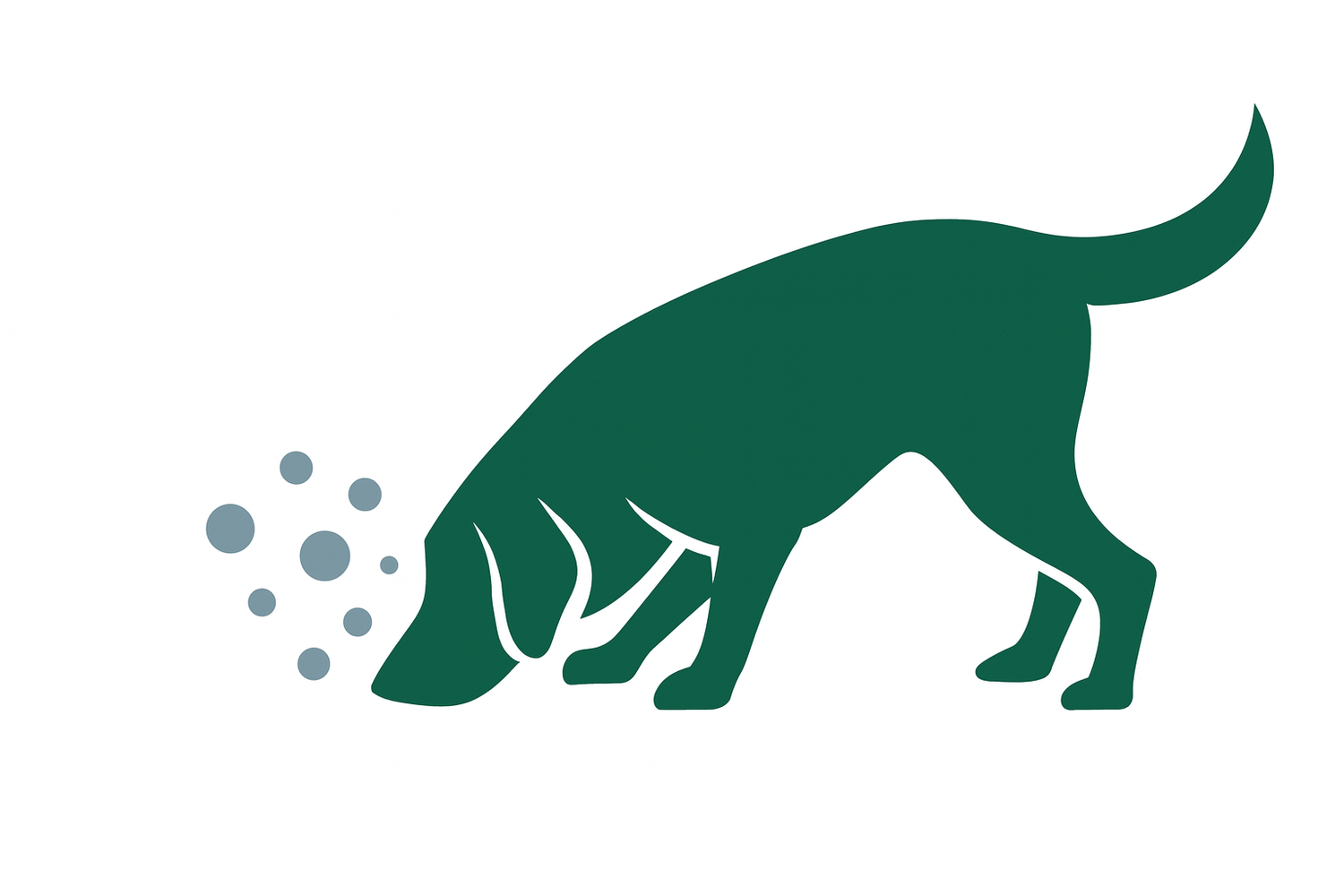Green Dog PNW