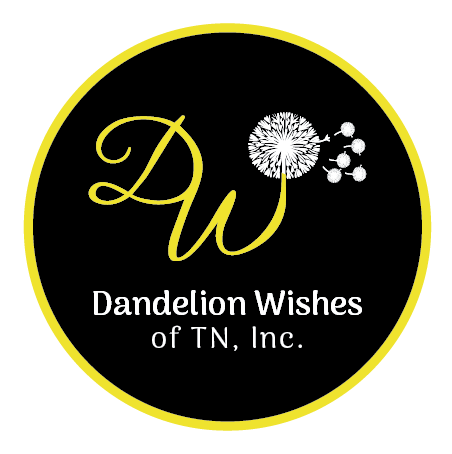 Dandelion Wishes of TN, Inc.