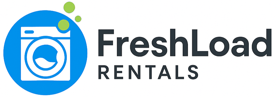FreshLoad Rental