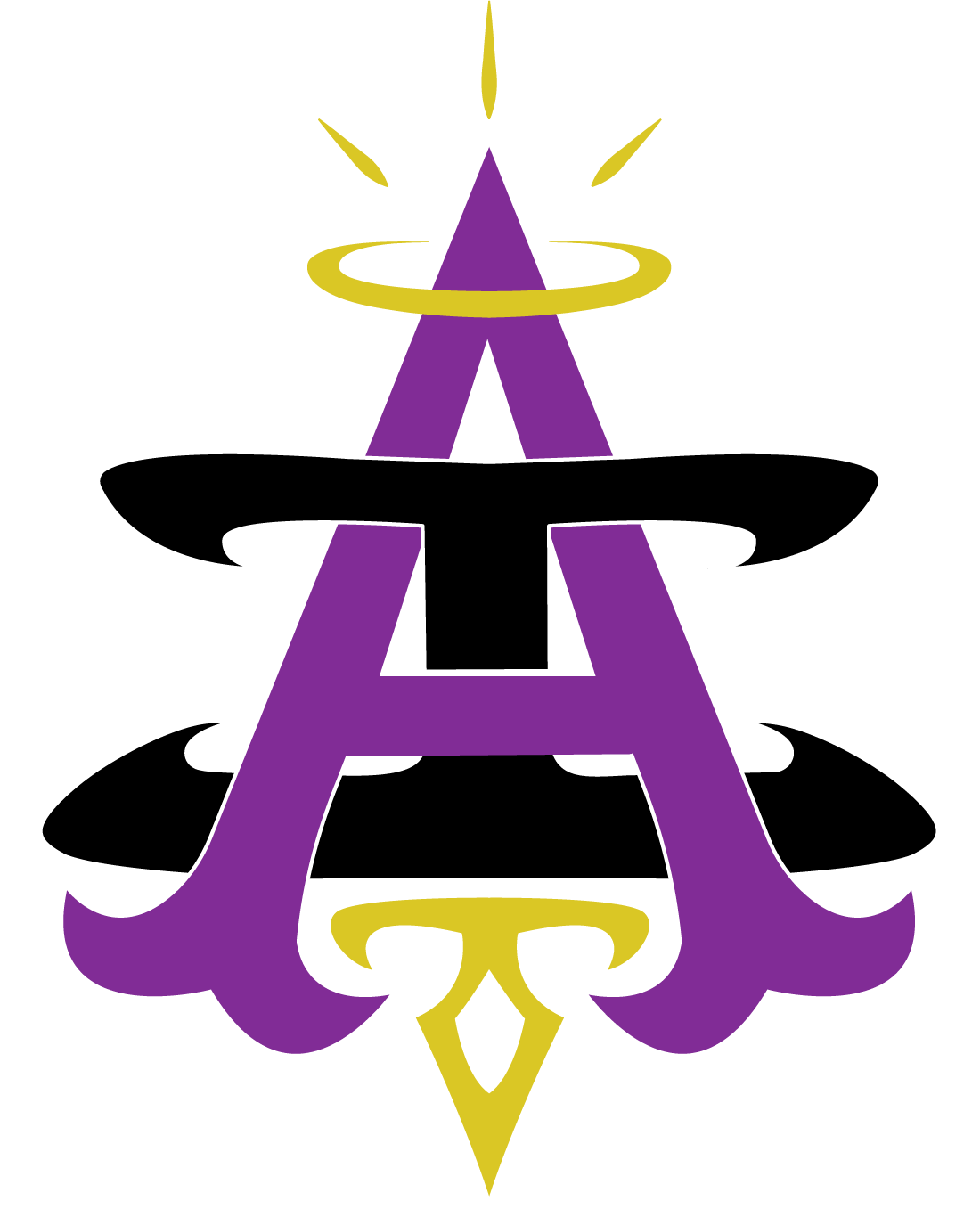 Almighty Ink Tattoos &amp; Piercings